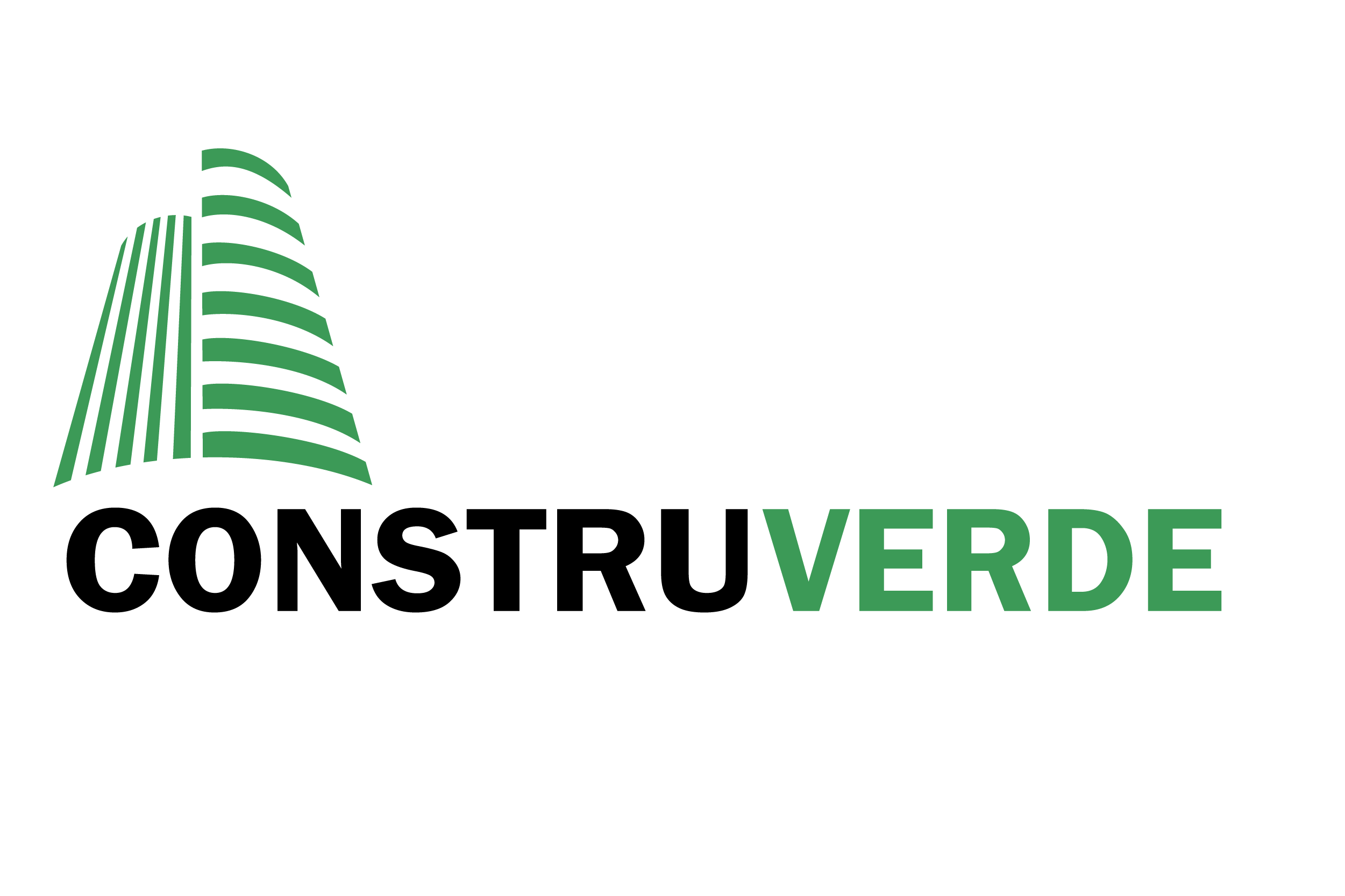 Construverde Construcoes E Servicos